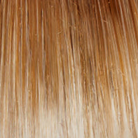 Curl Up Wig by Gabor | Lace Front | Synthetic Fiber