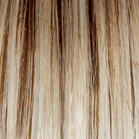 Curl Up Wig by Gabor | Lace Front | Synthetic Fiber