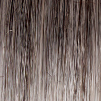 Fresh Chic by Gabor | Lace Front | Mono Part | Synthetic Fiber