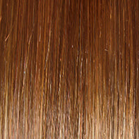Curl Up Wig by Gabor | Lace Front | Synthetic Fiber
