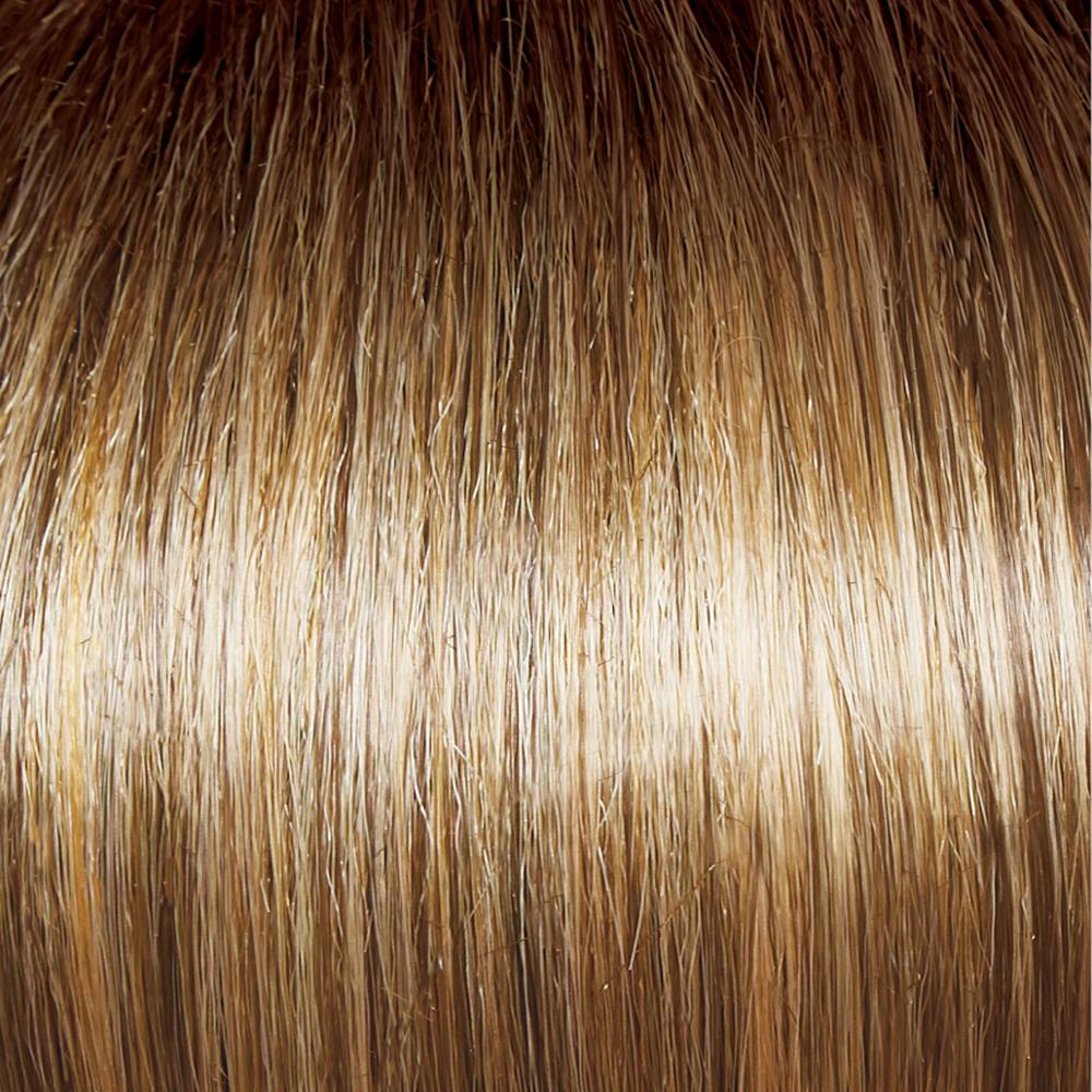 Falling For You by Gabor | Lace Front | Synthetic Fiber