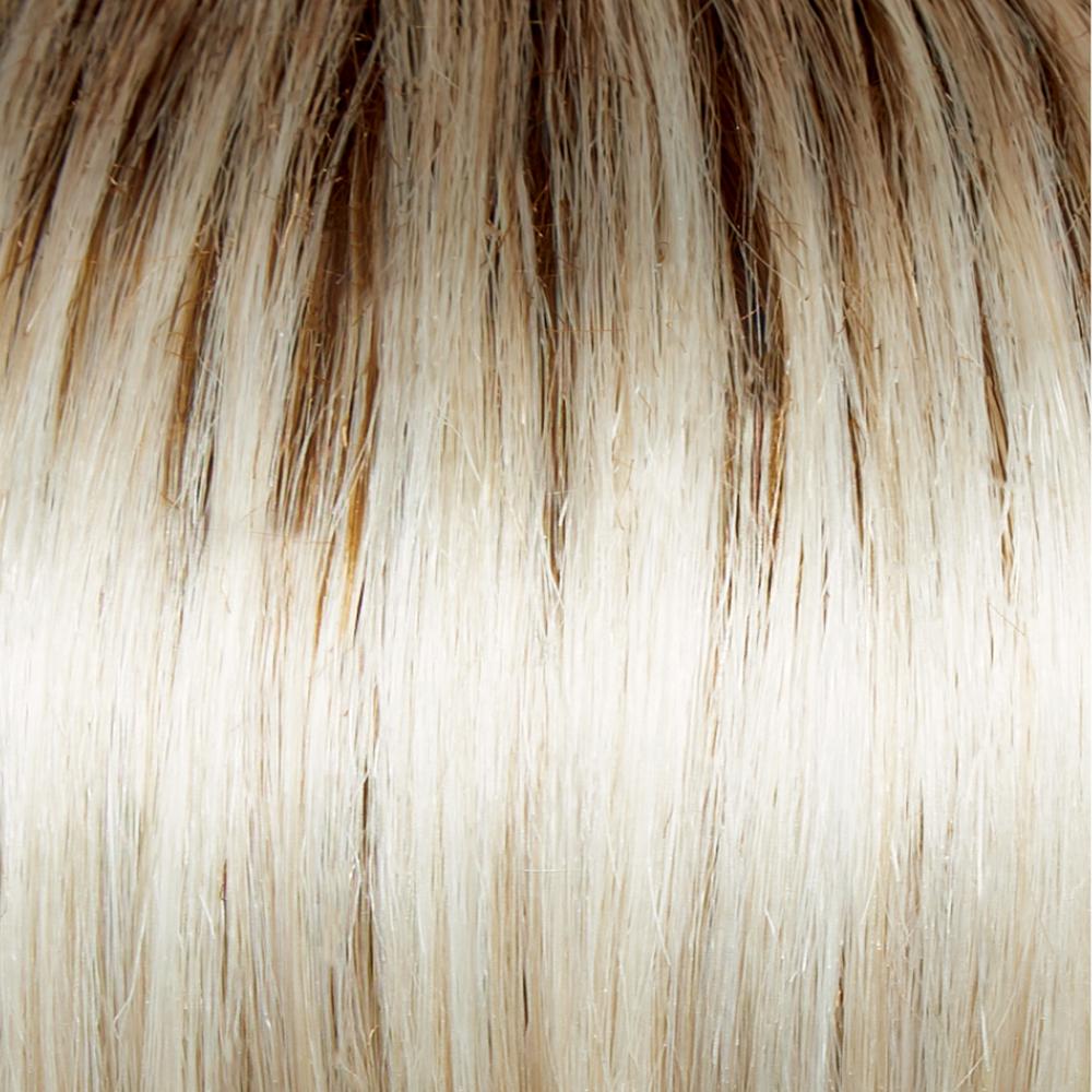 Falling For You by Gabor | Lace Front | Synthetic Fiber