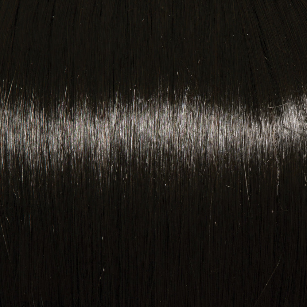 Trend Alert Wig by Gabor | Large Cap | Heat Friendly Synthetic