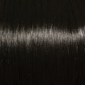 Demure Do Wig by Gabor | Heat Friendly Synthetic