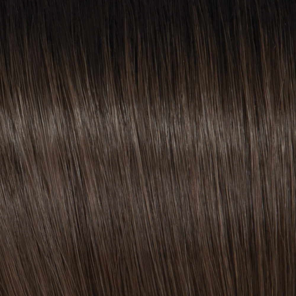 Dress Me Up Wig by Gabor | Lace Front | Mono Part | Heat Friendly