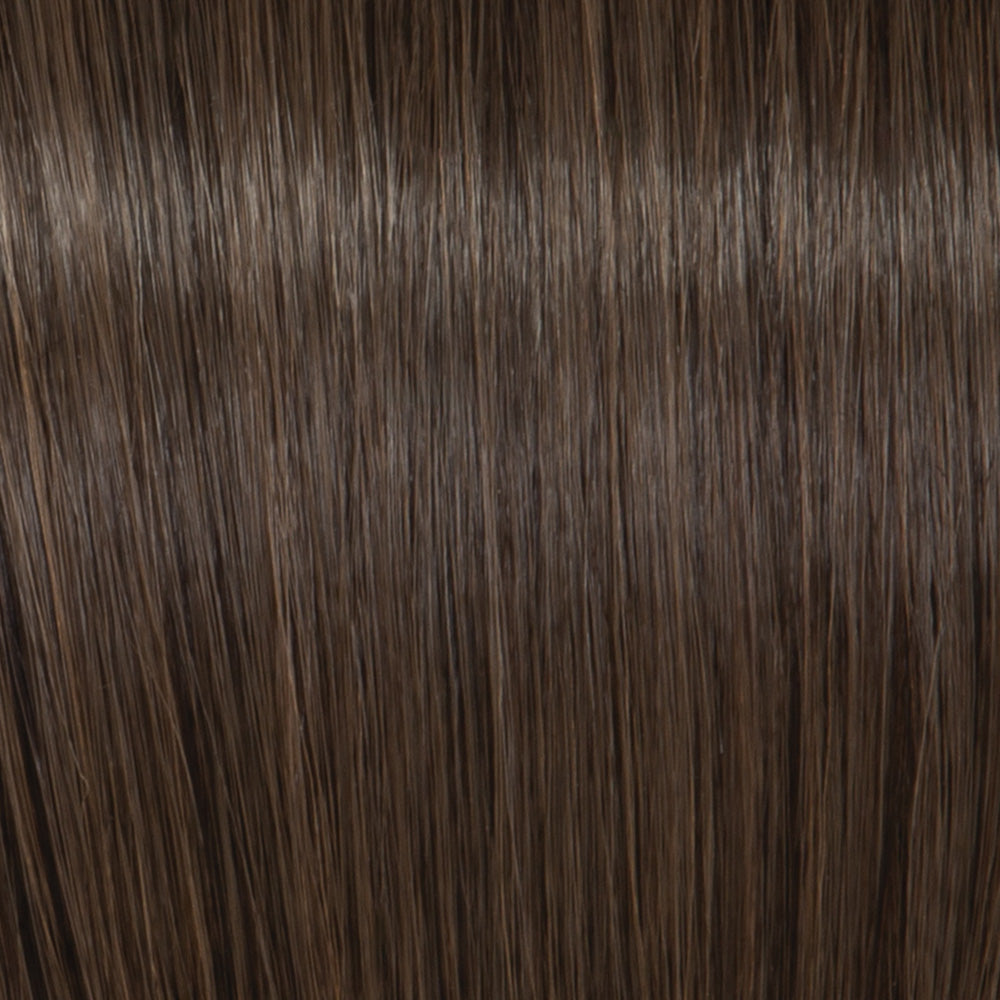 Dress Me Up Wig by Gabor | Lace Front | Mono Part | Heat Friendly