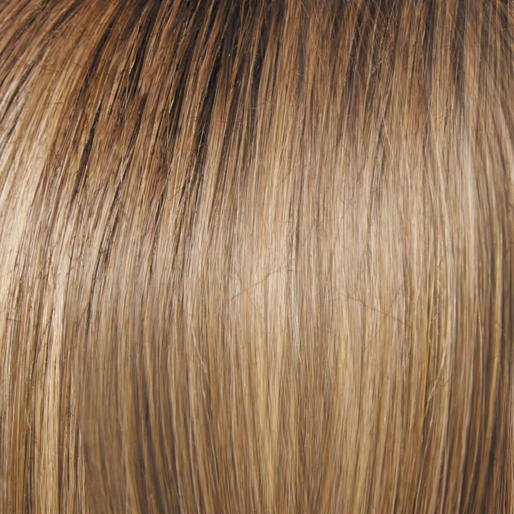 Conquer the Waves Wig by Gabor | Designer Series | Heat Friendly Synthetic