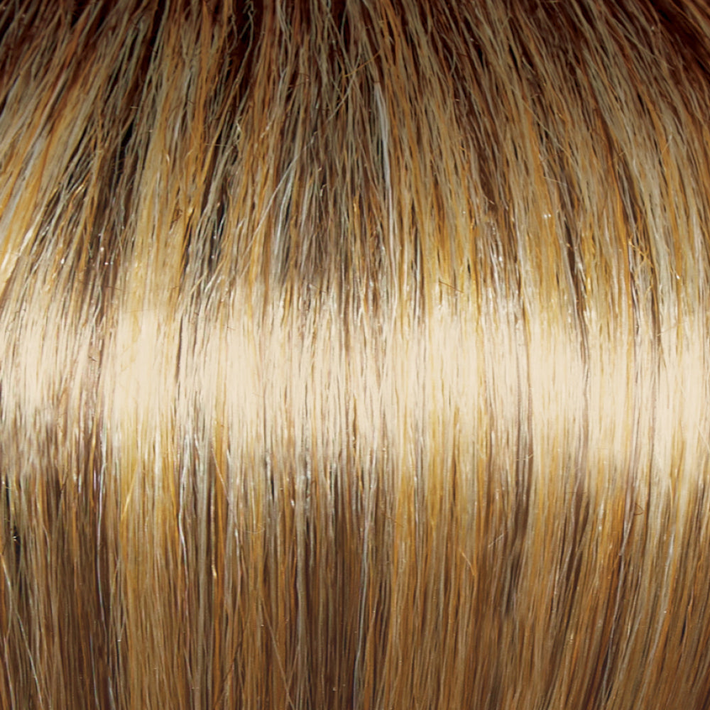 Conquer the Waves Wig by Gabor | Designer Series | Heat Friendly Synthetic
