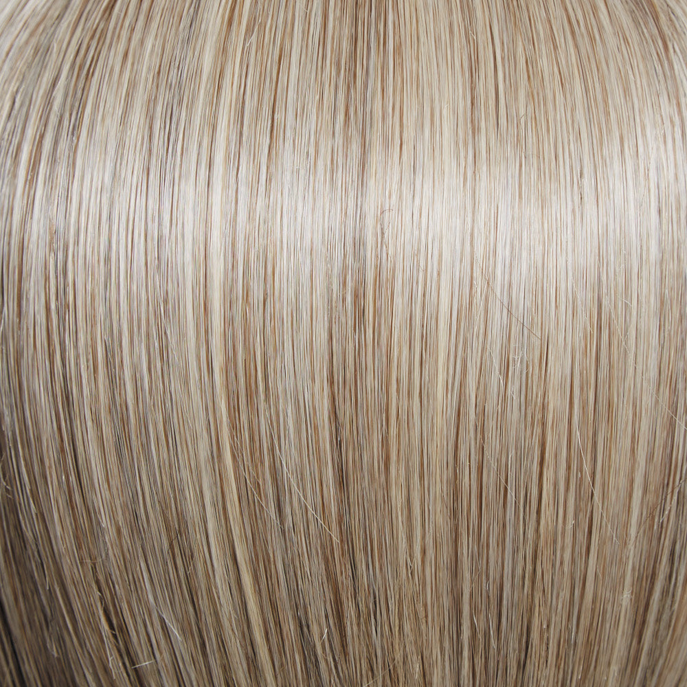 Conquer the Waves Wig by Gabor | Designer Series | Heat Friendly Synthetic