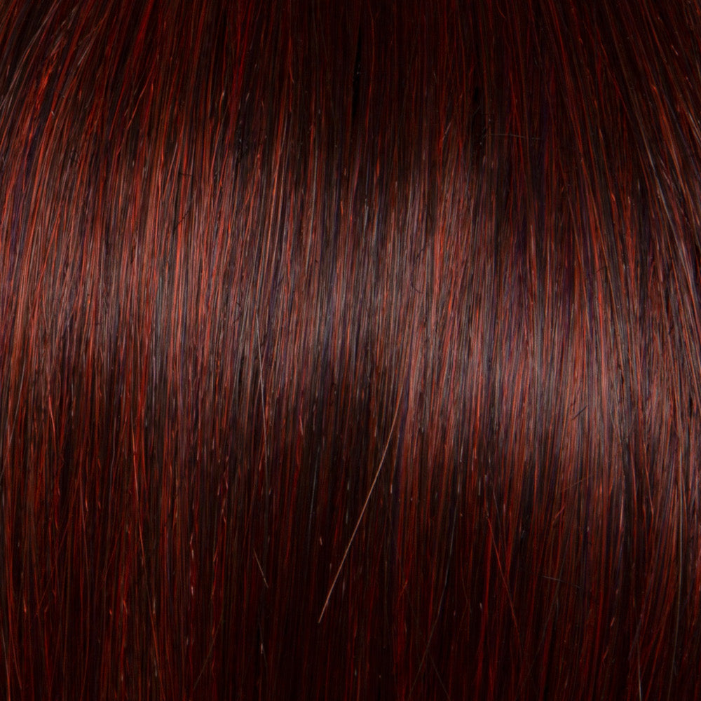 Demure Do Wig by Gabor | Heat Friendly Synthetic