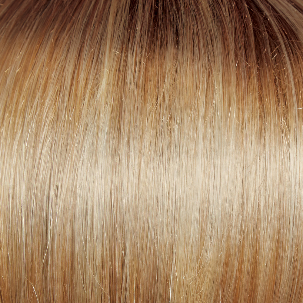 Conquer the Waves Wig by Gabor | Designer Series | Heat Friendly Synthetic