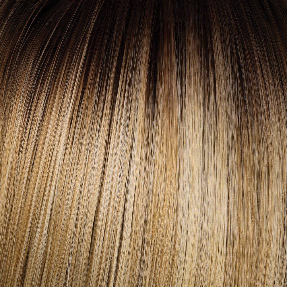 Conquer the Waves Wig by Gabor | Designer Series | Heat Friendly Synthetic