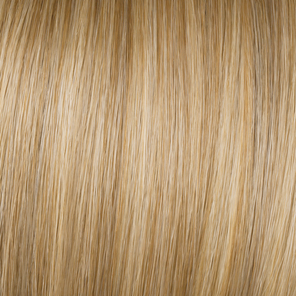 Demure Do Wig by Gabor | Heat Friendly Synthetic
