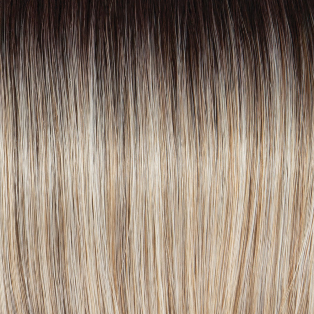 Dress Me Up Wig by Gabor | Lace Front | Mono Part | Heat Friendly