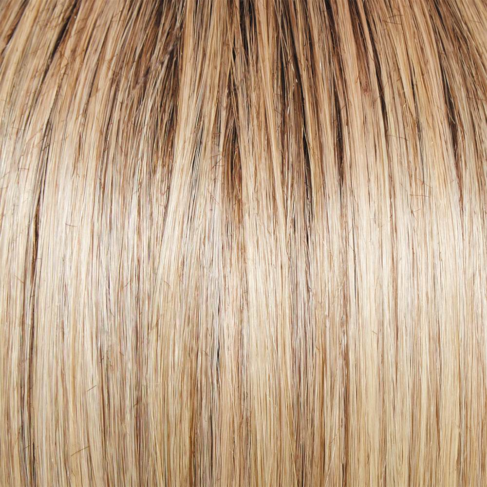 Demure Do Wig by Gabor | Heat Friendly Synthetic