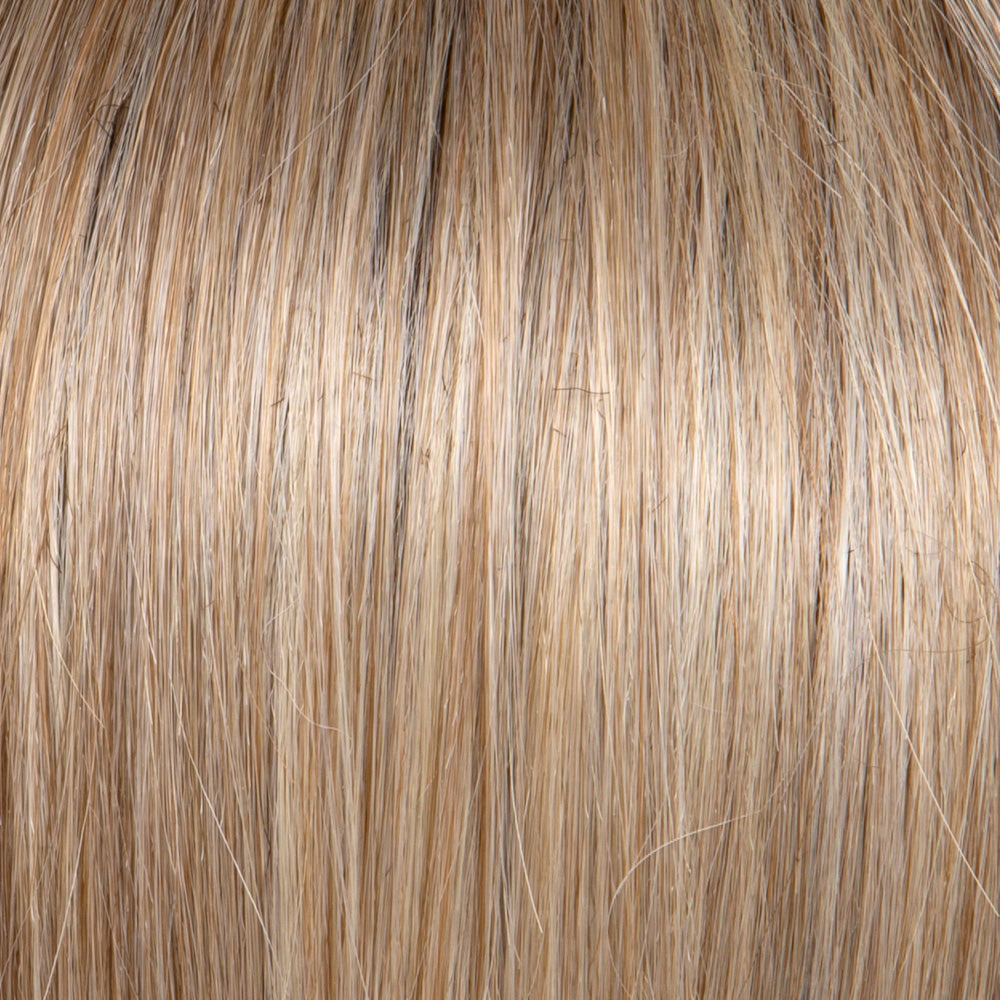 Demure Do Wig by Gabor | Heat Friendly Synthetic