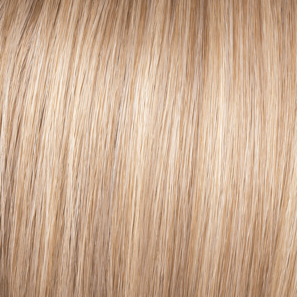 Conquer the Waves Wig by Gabor | Designer Series | Heat Friendly Synthetic