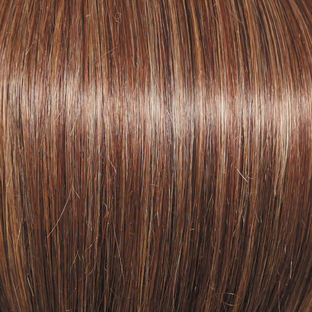 Demure Do Wig by Gabor | Heat Friendly Synthetic