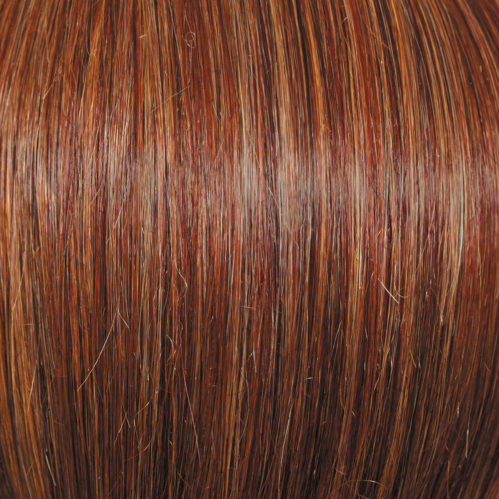 Conquer the Waves Wig by Gabor | Designer Series | Heat Friendly Synthetic