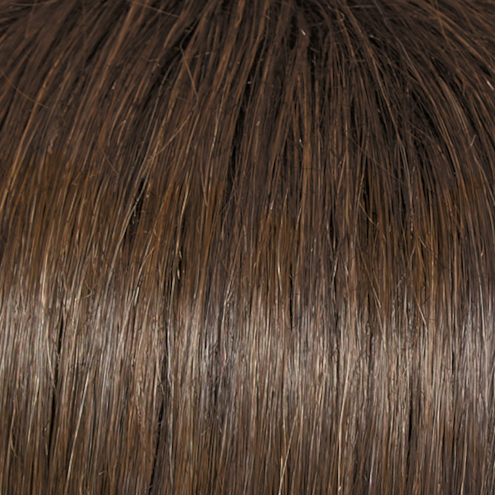 Conquer the Waves Wig by Gabor | Designer Series | Heat Friendly Synthetic