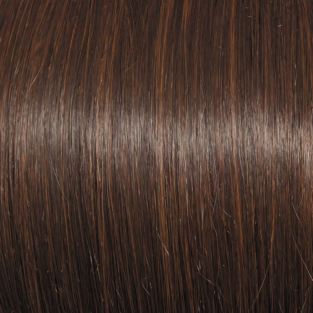 Conquer the Waves Wig by Gabor | Designer Series | Heat Friendly Synthetic