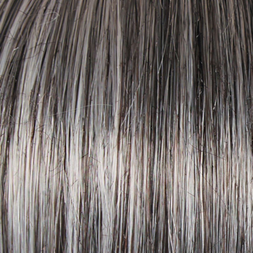 Conquer the Waves Wig by Gabor | Designer Series | Heat Friendly Synthetic
