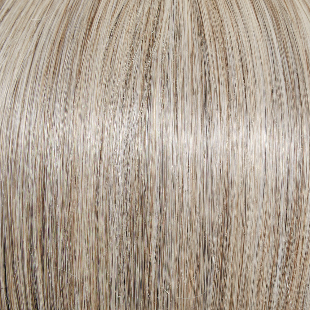 Conquer the Waves Wig by Gabor | Designer Series | Heat Friendly Synthetic