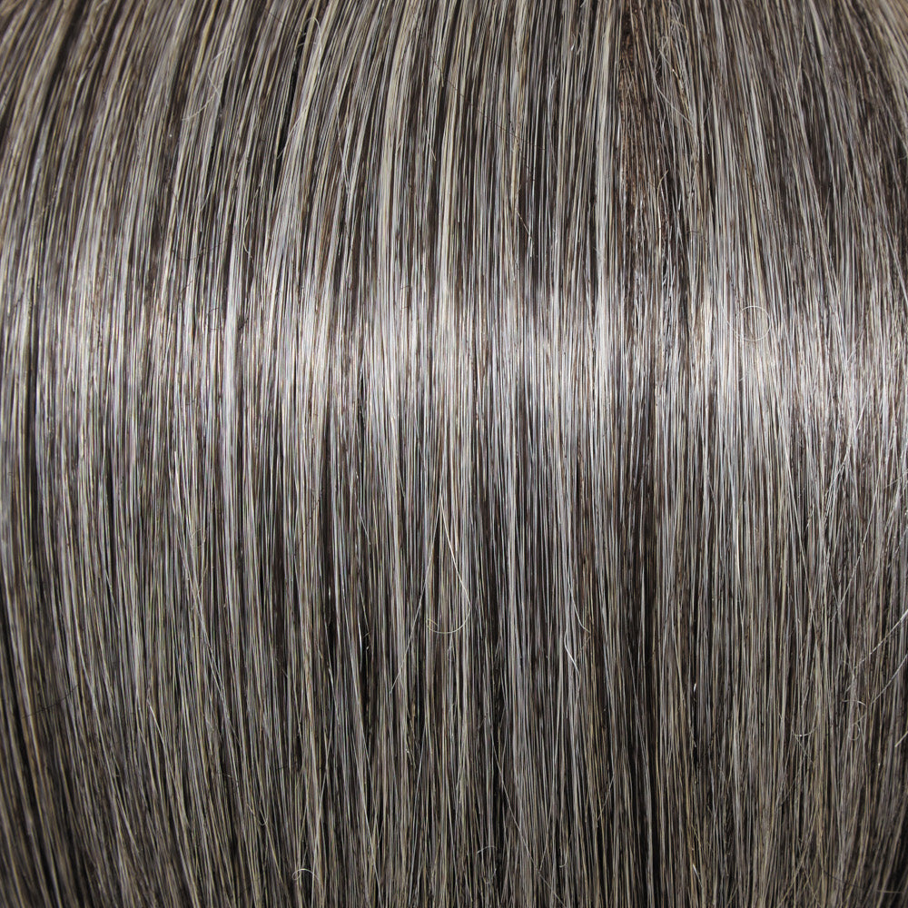 Conquer the Waves Wig by Gabor | Designer Series | Heat Friendly Synthetic
