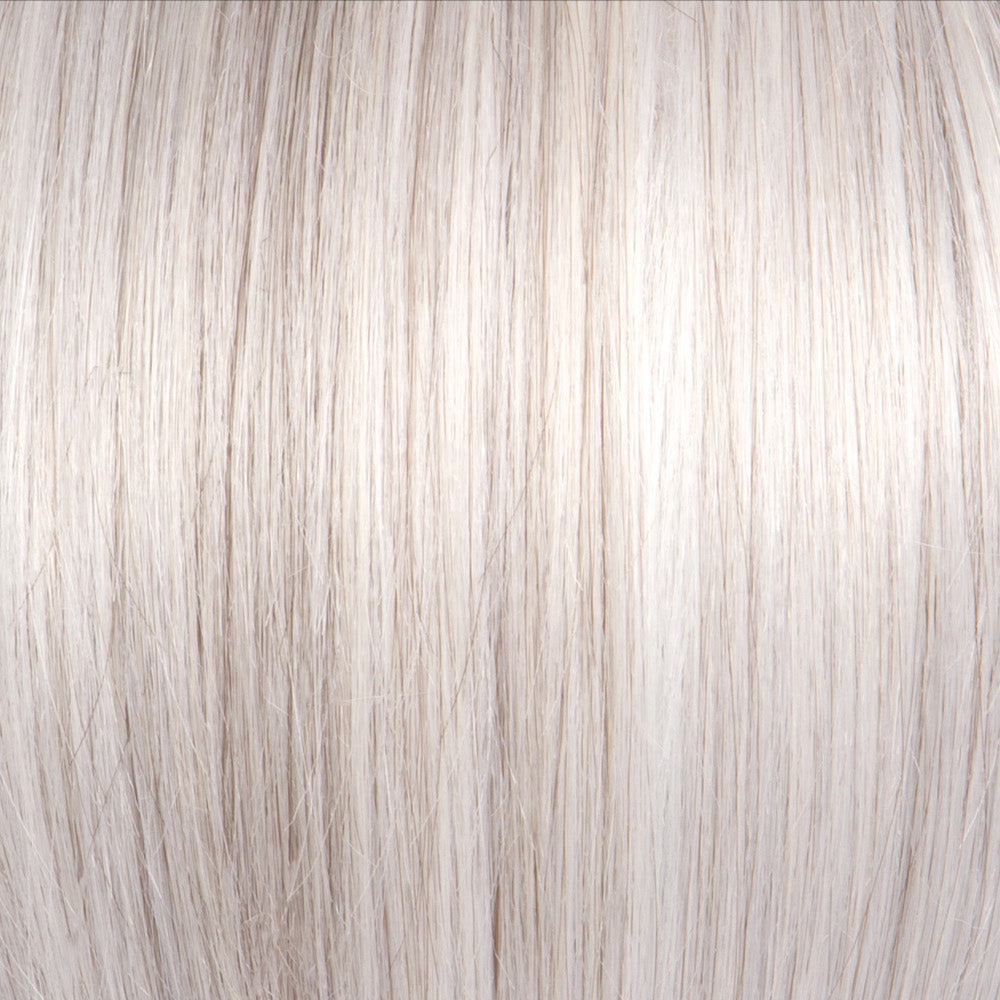 Conquer the Waves Wig by Gabor | Designer Series | Heat Friendly Synthetic