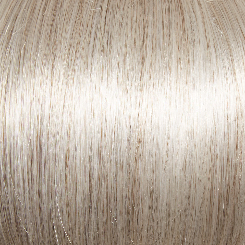 Conquer the Waves Wig by Gabor | Designer Series | Heat Friendly Synthetic
