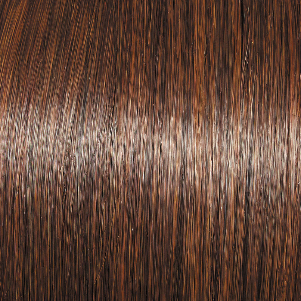 Conquer the Waves Wig by Gabor | Designer Series | Heat Friendly Synthetic