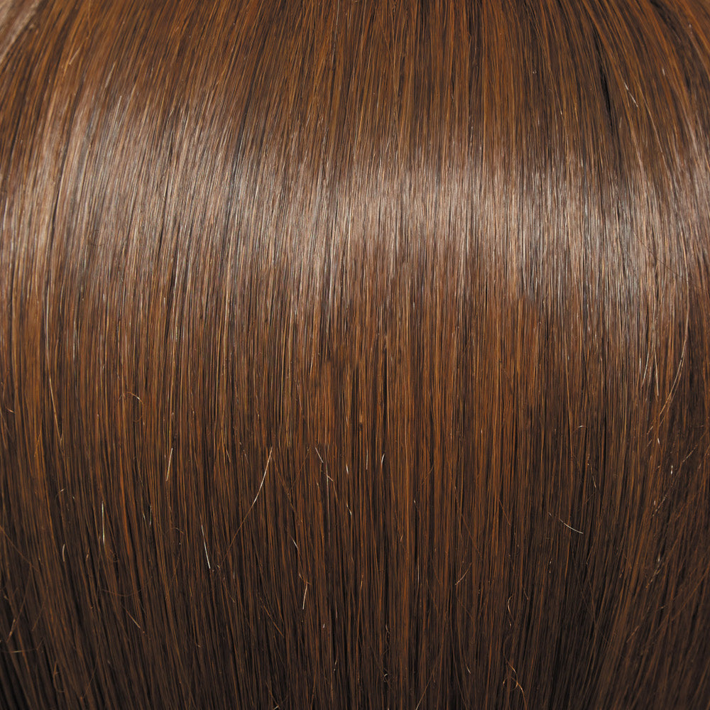 Conquer the Waves Wig by Gabor | Designer Series | Heat Friendly Synthetic