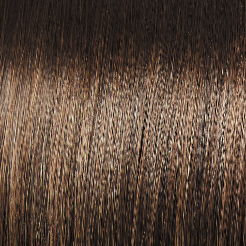 Conquer the Waves Wig by Gabor | Designer Series | Heat Friendly Synthetic