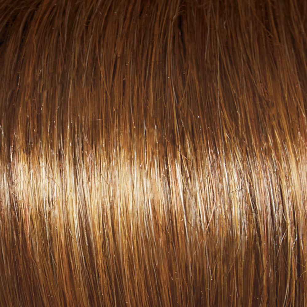 Conquer the Waves Wig by Gabor | Designer Series | Heat Friendly Synthetic