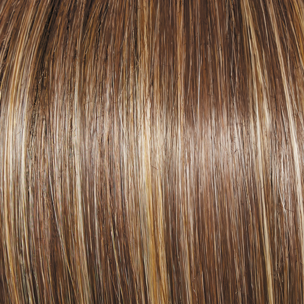 Demure Do Wig by Gabor | Heat Friendly Synthetic
