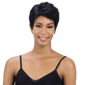 Mayde Beauty Full Wig - STEFANIA