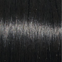 Royal Tease Wig by Gabor | Gabor Luxury | Lace Front | Synthetic Fiber