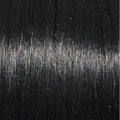 Royal Tease Wig by Gabor | Gabor Luxury | Lace Front | Synthetic Fiber