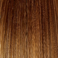 Curl Up Wig by Gabor | Lace Front | Synthetic Fiber