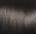 Simply Flawless by Gabor | Synthetic Fiber