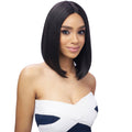 Harlem 125 GoGo Ultra HD Lace Front Wig - GL205