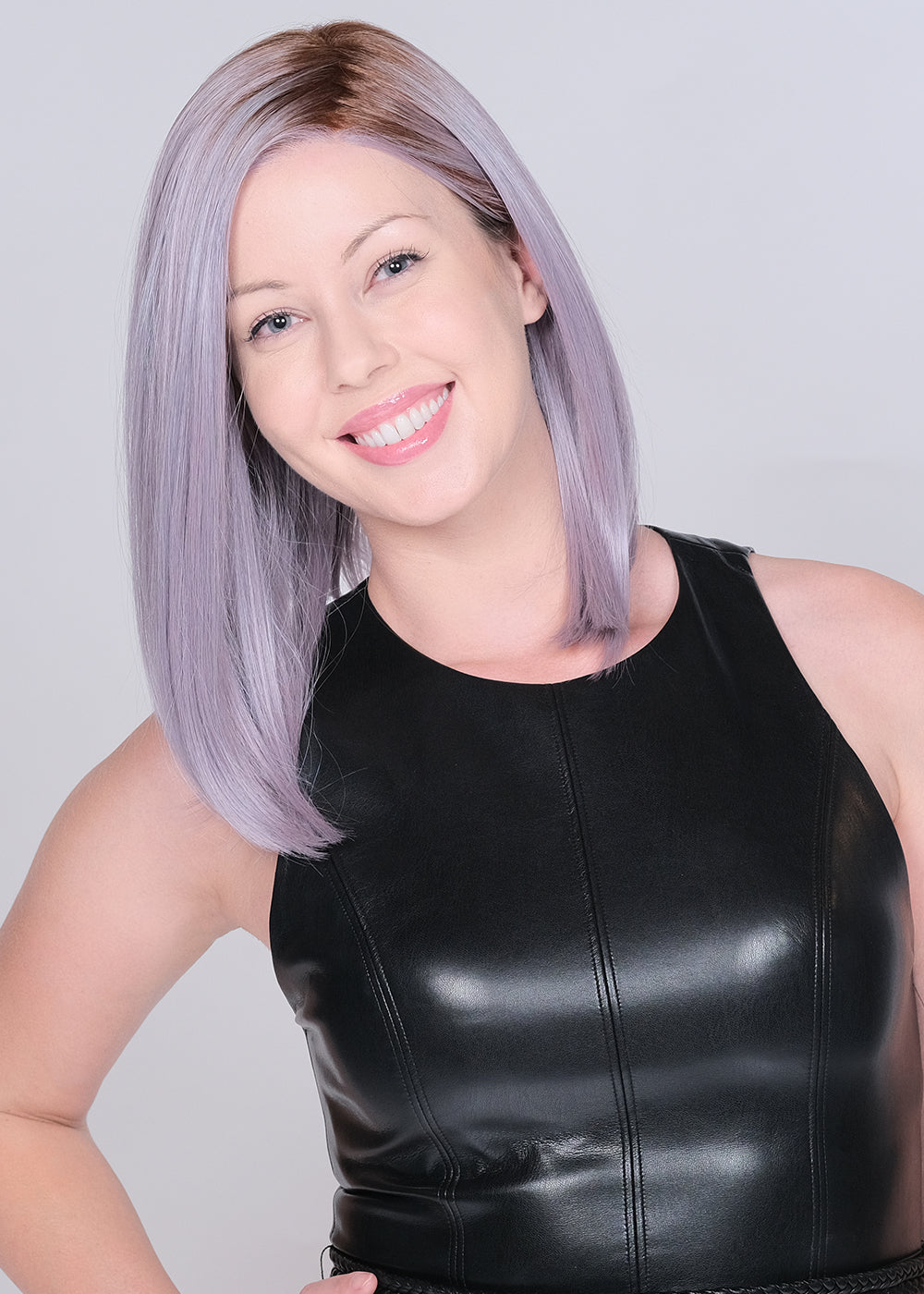Ground Theory Wig by Belle Tress | OPEN BOX | FINAL SALE