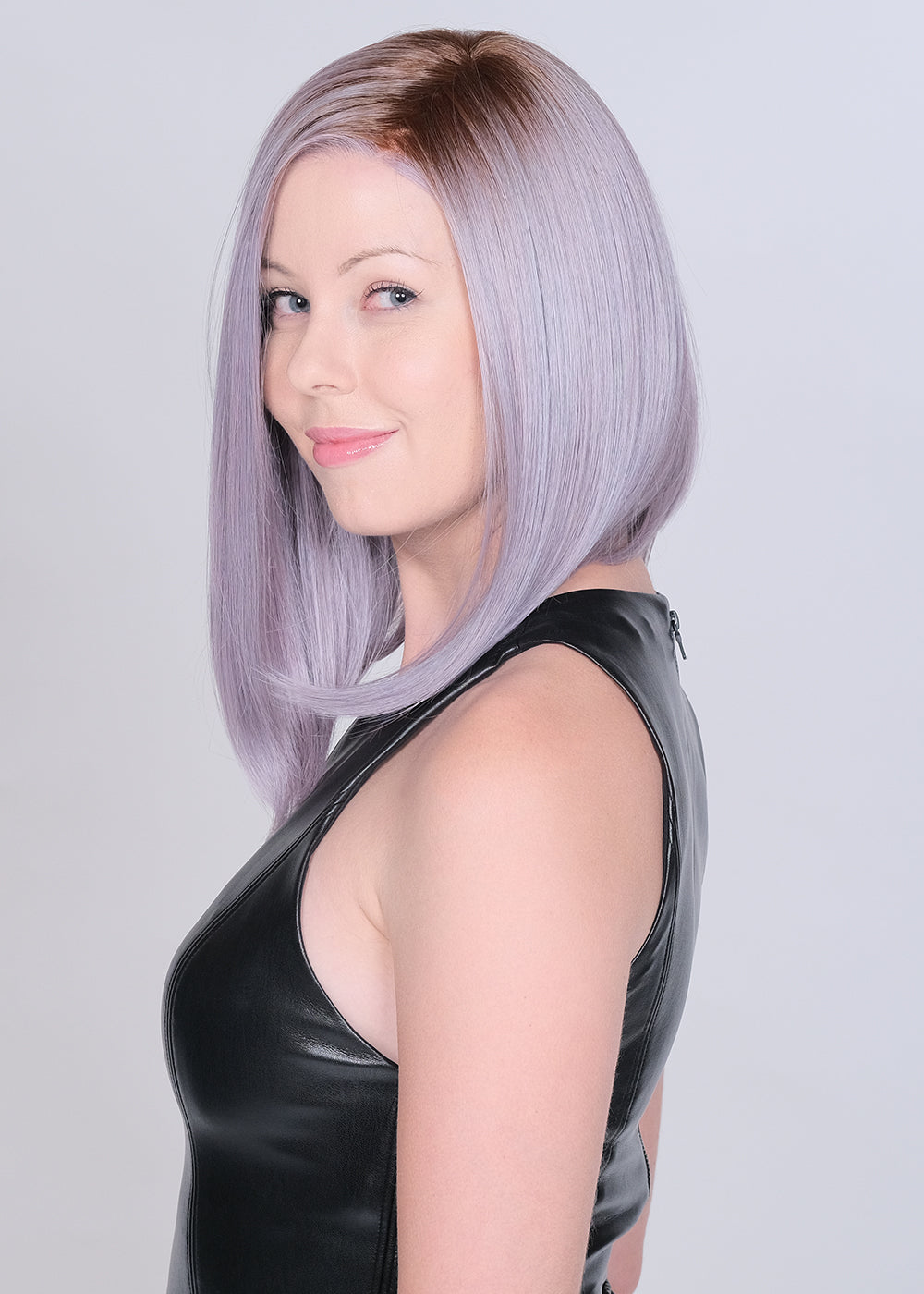 Ground Theory Wig by Belle Tress | OPEN BOX | FINAL SALE
