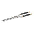 Golden Supreme C-Shaped Glider Irons