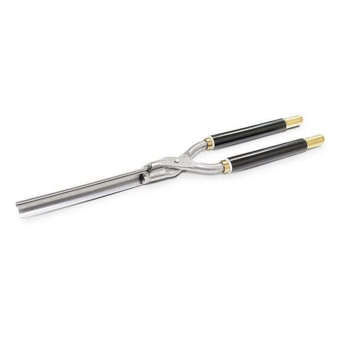 Golden Supreme C-Shaped Glider Irons