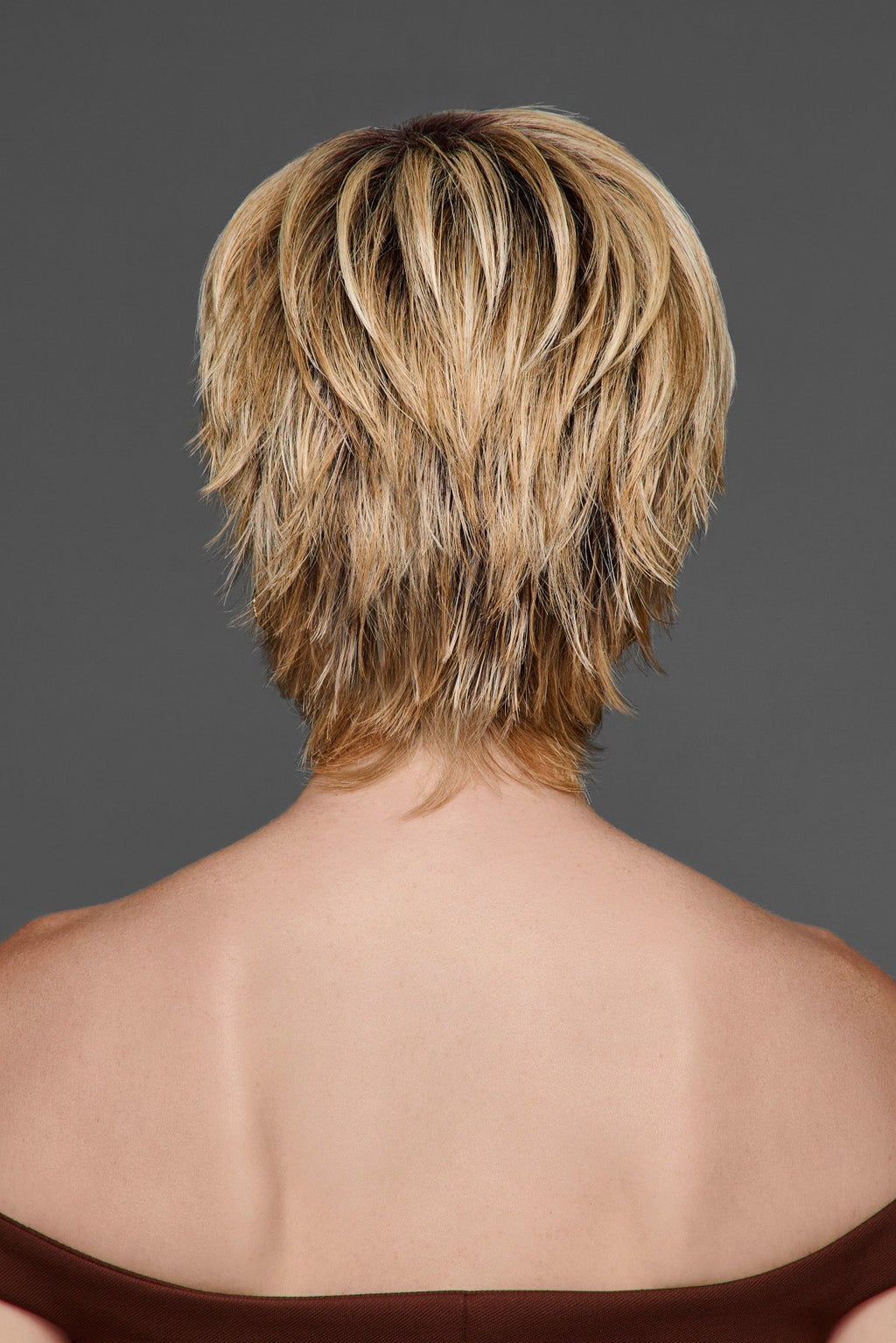 Demure Do Wig by Gabor | Heat Friendly Synthetic