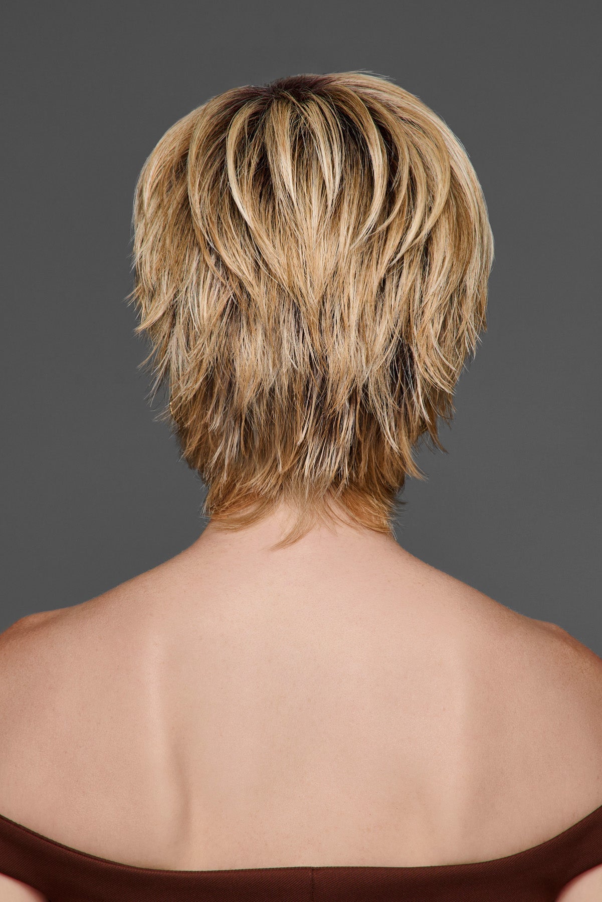 Demure Do Wig by Gabor | Heat Friendly Synthetic