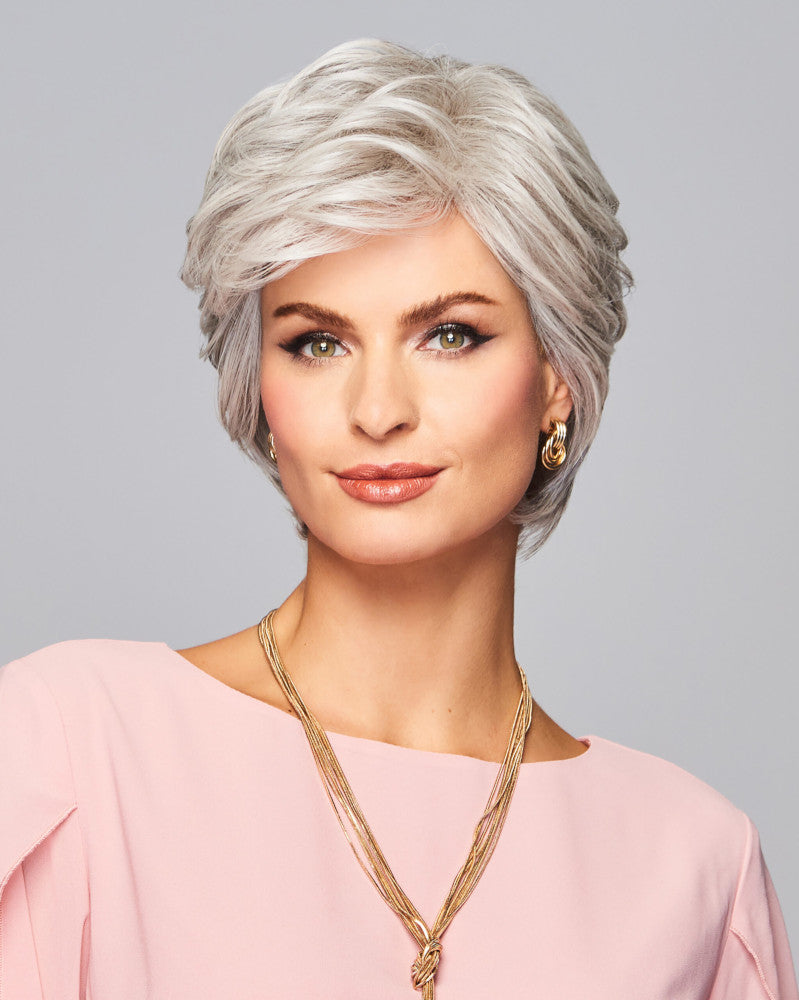 Enthusiastic Wig by Gabor | OPEN BOX | FINAL SALE