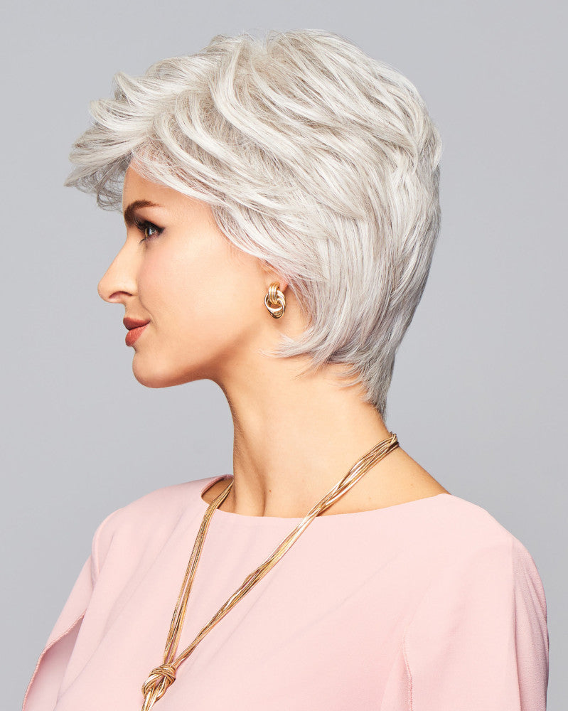 Enthusiastic Wig by Gabor | OPEN BOX | FINAL SALE