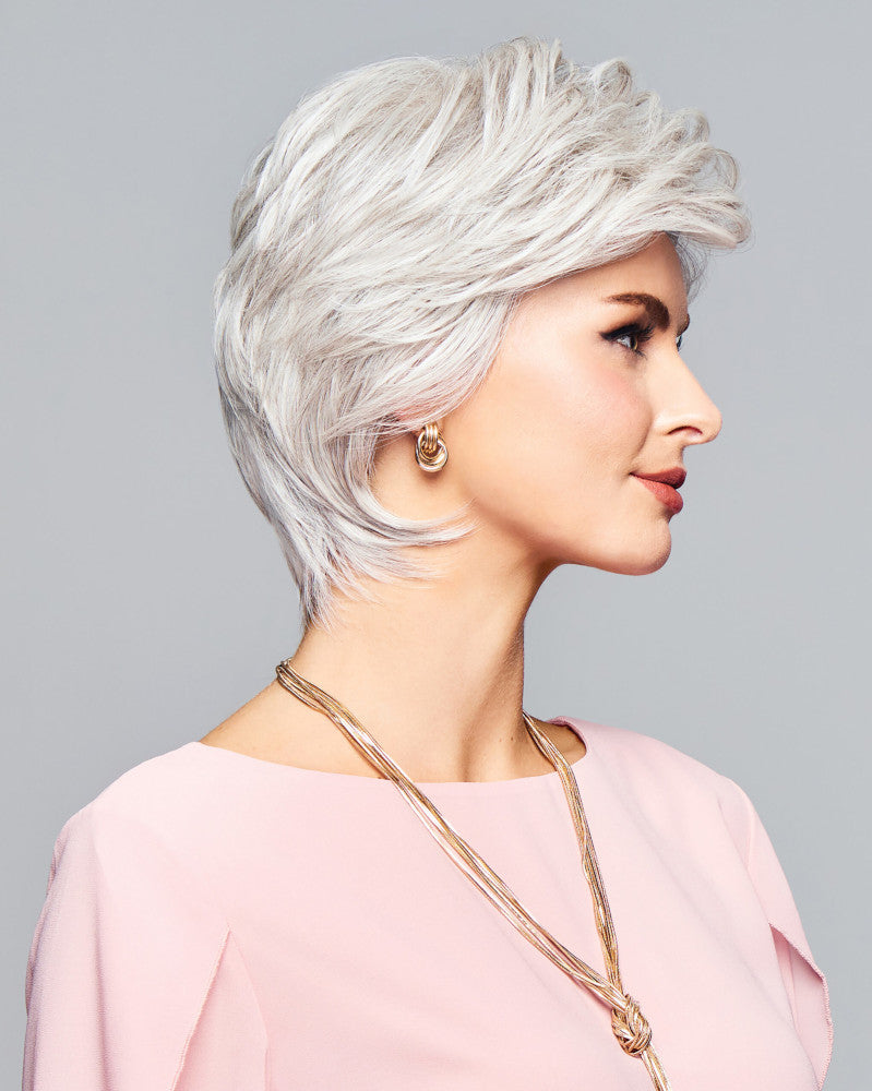 Enthusiastic Wig by Gabor | OPEN BOX | FINAL SALE